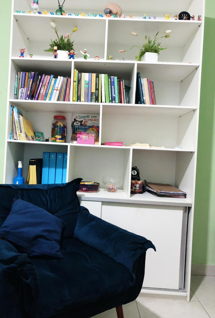 Projeto 4