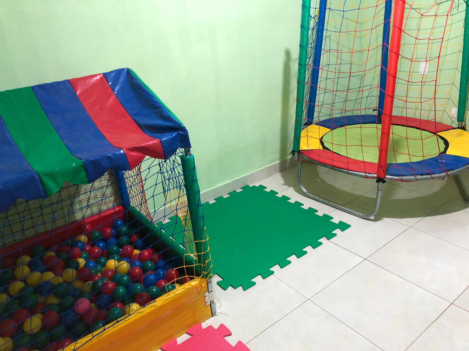 Projeto 7