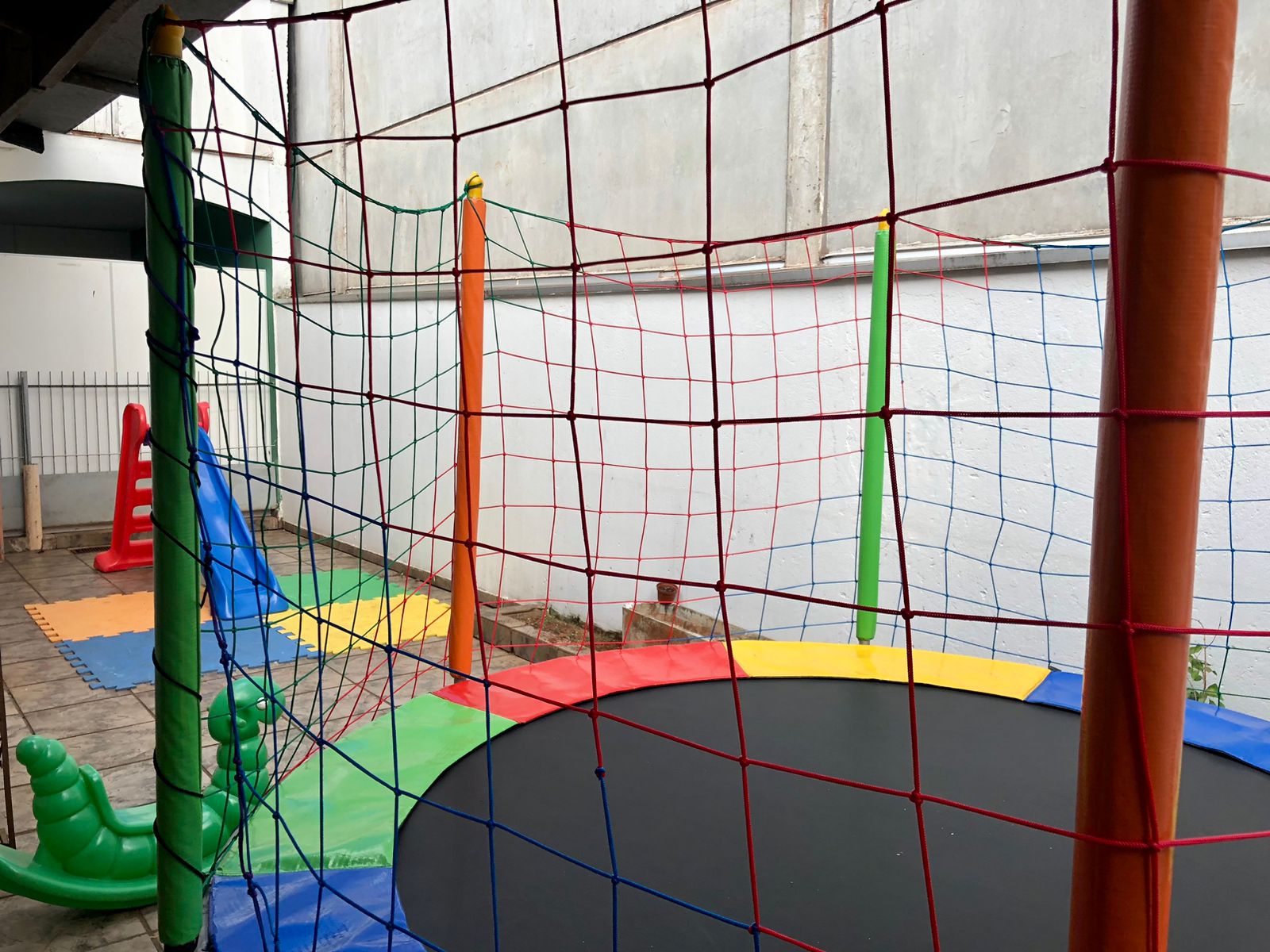 Projeto 8